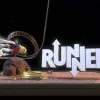 Game Informer