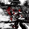 Game Informer