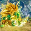 Game Informer