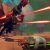 Game Informer