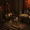 Game Informer