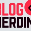 Game Informer Editorial