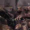 Duke Nukem Forever