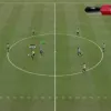 FIFA 13