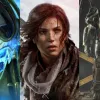 Game Informer