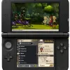 Bravely Default