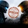 Game Informer