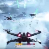 Star Wars: Battlefront