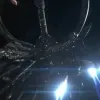 Mass Effect: Andromeda