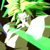 Game Informer