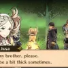 Fire Emblem: Awakening