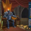Game Informer