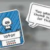 Guild of Dungeoneering
