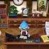 Animal Crossing: New Leaf