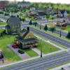 SimCity