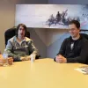 Game Informer