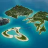 Tropico 6