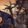 Bulletstorm: Full Clip Edition