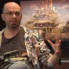 Game Informer