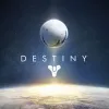 Destiny