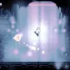 Hollow Knight