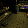 Quadrilateral Cowboy