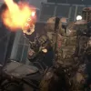 Call of Duty: Advanced Warfare