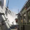 Call of Duty: Advanced Warfare