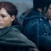 Game Informer