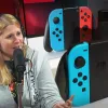 Game Informer