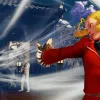 Game Informer