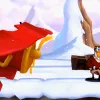 DuckTales: Remastered