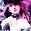 Street Fighter X Tekken