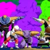 Game Informer