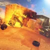 Carmageddon: Max Damage