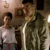 Mafia III