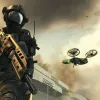 Game Informer