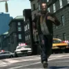 Game Informer