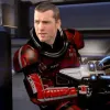 Game Informer
