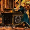 Game Informer