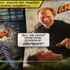 Game Informer