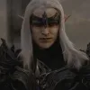 The Elder Scrolls Online