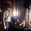 Life is Strange: Episode 3 – Chaos Theory