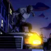 The Wolf Among Us: Episode 5 - Cry Wolf