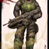 Game Informer