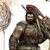 Game Informer