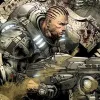 Game Informer