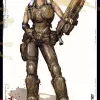 Game Informer