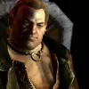 Game Informer
