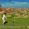 Everybody's Golf